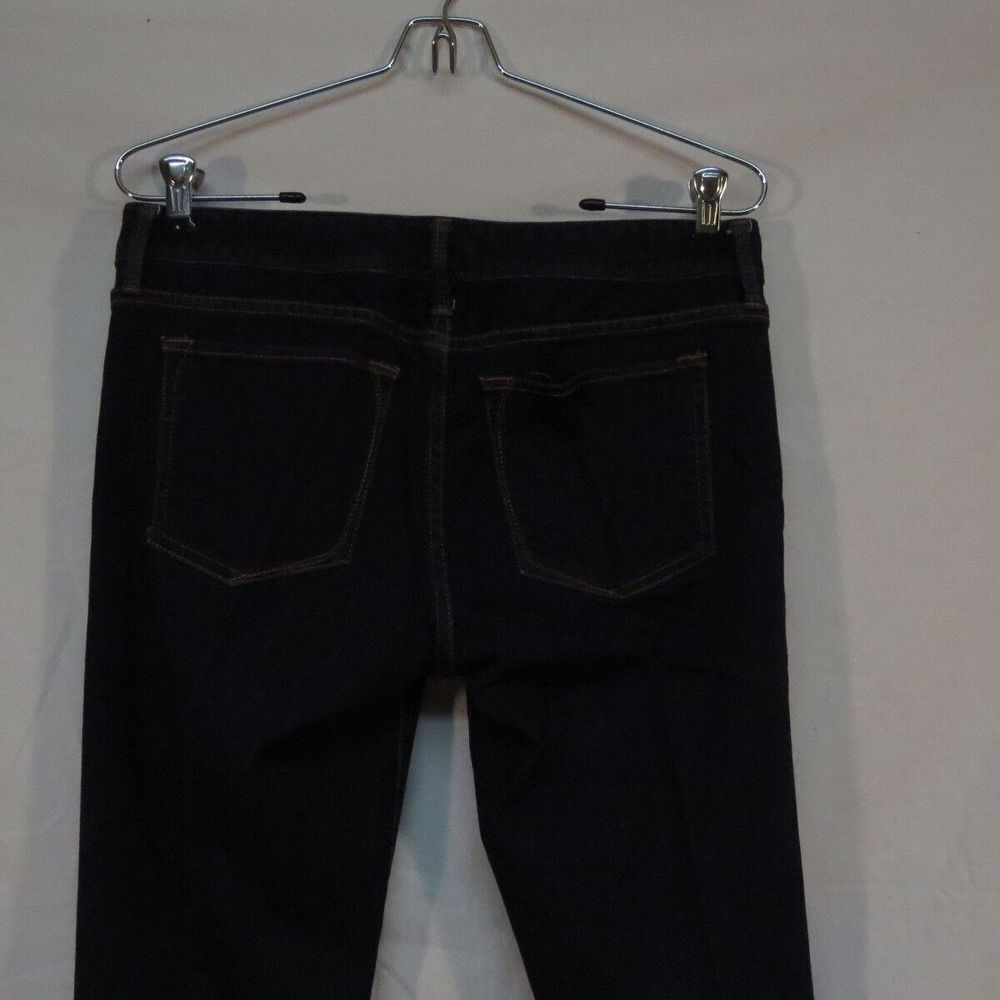 Banana Republic Jeans Size 27